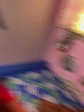 V-Hot-Sweti online show from 21, 12, 2025