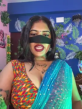 V-Hot-Sweti online show from 22, 12, 2025