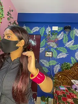 V-Hot-Sweti online show from 4, 2, 2026