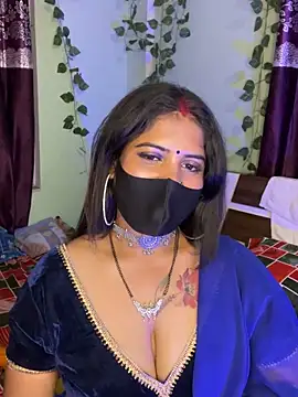 V-Hot-Sweti online show from 28, 9, 2025
