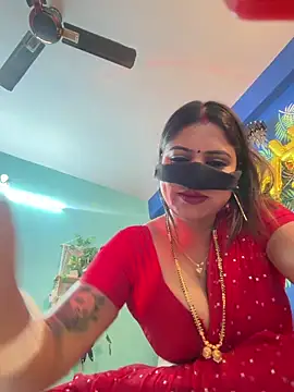 V-Hot-Sweti online show from 22, 2, 2026