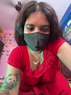 V-Hot-Sweti online show from 5, 2, 2026