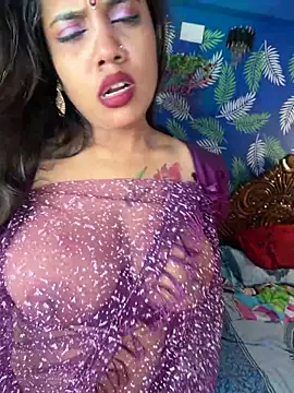 V-Hot-Sweti online show from 19, 6, 2026