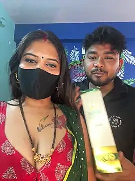 V-Hot-Sweti online show from 2, 4, 2026