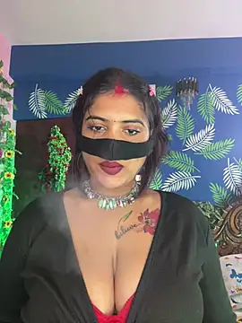 V-Hot-Sweti online show from 12, 1, 2026