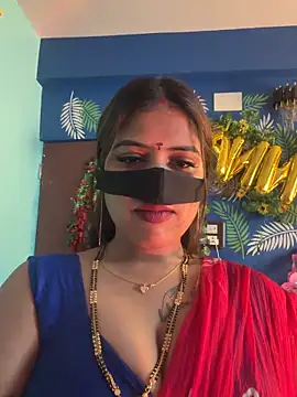 V-Hot-Sweti online show from 21, 2, 2026