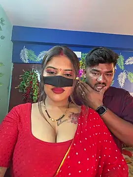 V-Hot-Sweti online show from 4, 3, 2026