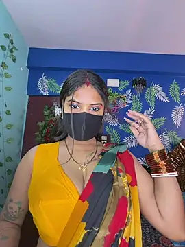 V-Hot-Sweti online show from 23, 4, 2026