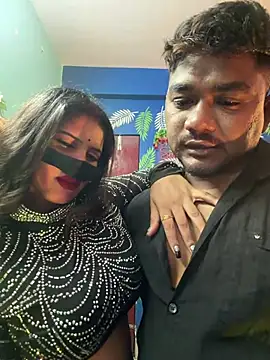 V-Hot-Sweti online show from 26, 7, 2026