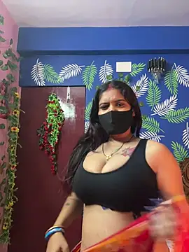 V-Hot-Sweti online show from 13, 1, 2026