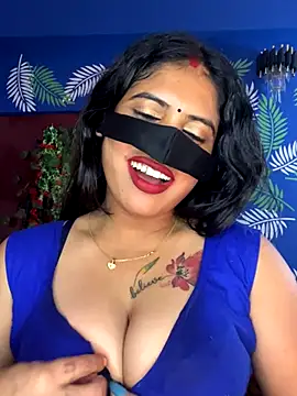 V-Hot-Sweti online show from 20, 11, 2025