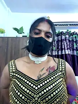 V-Hot-Sweti online show from 5, 10, 2025