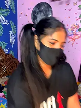 V-Hot-Sweti online show from 11, 11, 2025