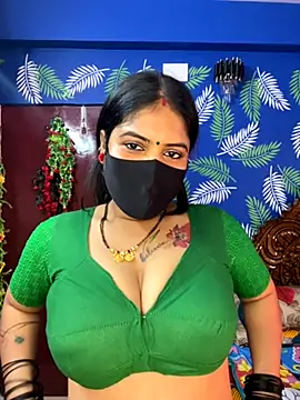 V-Hot-Sweti online show from 13, 11, 2025