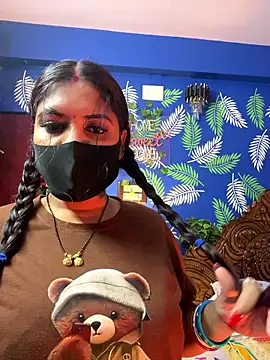 V-Hot-Sweti online show from 16, 1, 2026