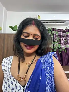 V-Hot-Sweti online show from 31, 10, 2025