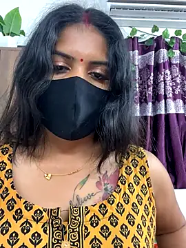 V-Hot-Sweti online show from 3, 10, 2025