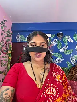 V-Hot-Sweti online show from 7, 2, 2026