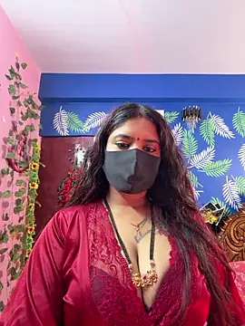 V-Hot-Sweti online show from 8, 2, 2026