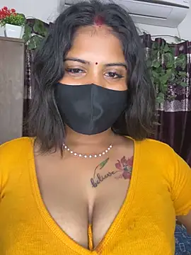 V-Hot-Sweti online show from 2, 10, 2025
