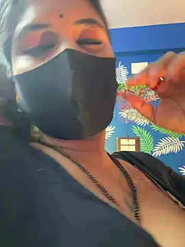 V-Hot-Sweti online show from 16, 7, 2026