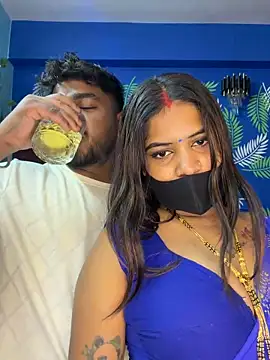 V-Hot-Sweti online show from 24, 3, 2026