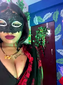 V-Hot-Sweti online show from 20, 12, 2025