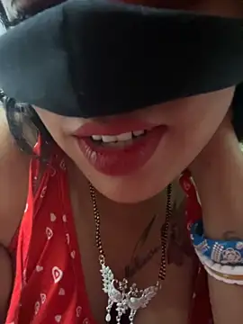 V-Hot-Sweti online show from 15, 10, 2025