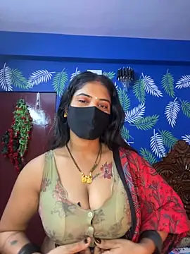 V-Hot-Sweti online show from 10, 11, 2025