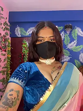 V-Hot-Sweti online show from 11, 1, 2026