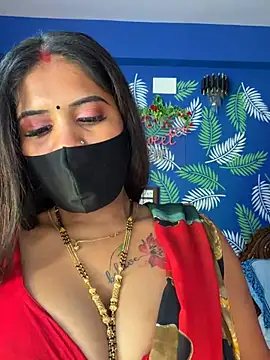 V-Hot-Sweti online show from 10, 6, 2026
