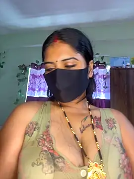 V-Hot-Sweti online show from 27, 9, 2025