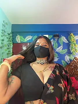 V-Hot-Sweti online show from 2, 7, 2026