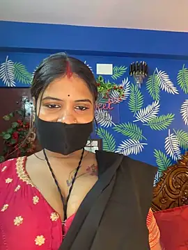 V-Hot-Sweti online show from 1, 4, 2026