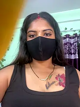 V-Hot-Sweti online show from 24, 9, 2025