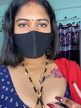 V-Hot-Sweti online show from 9, 9, 2025