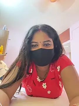 V-Hot-Sweti online show from 22, 9, 2025