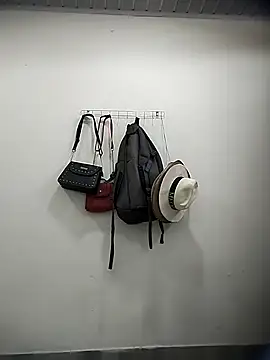 Snapshot of Layla_fontainex_x chatting on 6, 5, 2026 Layla fontainex x online show from 6, 5, 2026