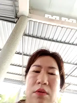 Huong xxx online show from 19, 9, 2025