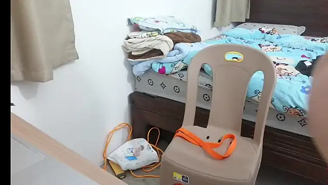 Snapshot of Sza_0515 chatting on 20, 2, 2026 Sza 0515 online show from 20, 2, 2026