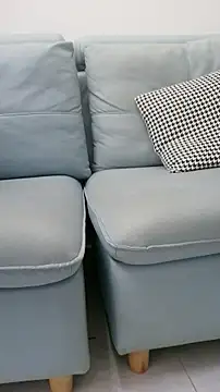 Snapshot of Sza_0515 chatting on 15, 1, 2026 Sza 0515 online show from 15, 1, 2026