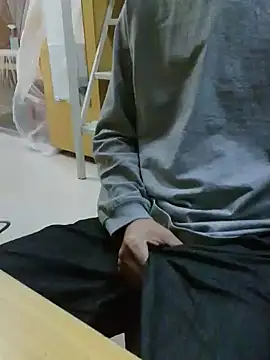 Snapshot of Sza_0515 chatting on 14, 1, 2026 Sza 0515 online show from 14, 1, 2026