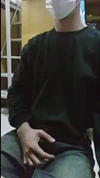 Snapshot of Sza_0515 chatting on 17, 1, 2026 Sza 0515 online show from 17, 1, 2026