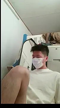 Snapshot of Sza_0515 chatting on 4, 2, 2026 Sza 0515 online show from 4, 2, 2026