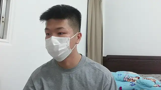 Snapshot of Sza_0515 chatting on 18, 2, 2026 Sza 0515 online show from 18, 2, 2026