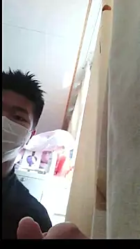 Snapshot of Sza_0515 chatting on 8, 2, 2026 Sza 0515 online show from 8, 2, 2026