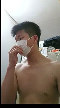 Snapshot of Sza_0515 chatting on 11, 2, 2026 Sza 0515 online show from 11, 2, 2026