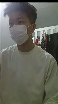 Snapshot of Sza_0515 chatting on 10, 2, 2026 Sza 0515 online show from 10, 2, 2026