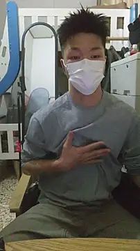 Snapshot of Sza_0515 chatting on 19, 1, 2026 Sza 0515 online show from 19, 1, 2026