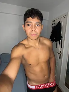 Snapshot of eduin069 chatting on 19, 9, 2025 eduin069 online show from 19, 9, 2025